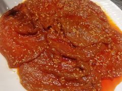 -重庆大队长火锅(凤城八路店)