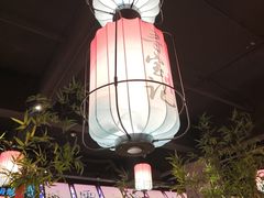 -寻宝记绍兴菜(状元店)