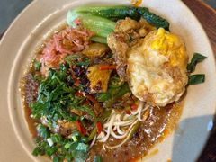 -方铲铲·成都板凳面(滨江银泰店)