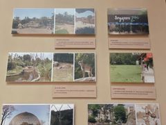 -北京动物园-畅观楼