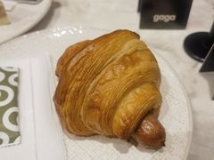 -gaga(深圳京基KKMALL店)