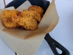 -必胜客(栖乐荟店)