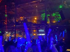-808 LiveHouse