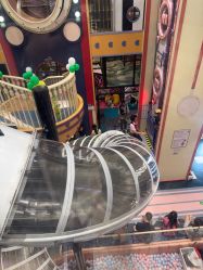 -meland亲子乐园(深圳领展中心城店)