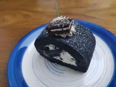 -Line 咖啡(石厦花园店)