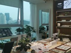 -Eziwish眼镜·蔡司授权店