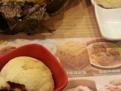 android_upload_pic-添好运点心专门店(中环IFC店)