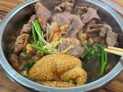 -胖子水煮(铁路三村无任何分店)