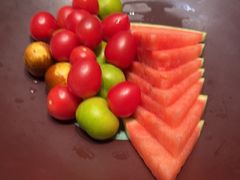 -同庆楼(滨湖万达广场店)