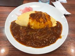 -北极星(梅田店)