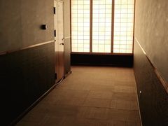 -重庆南山海昌汤都