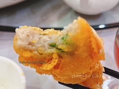 特色野菜洛-亮庆餐厅·粤菜·早茶(篁庄店)