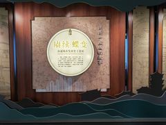 -南通濠河风景名胜区-钟楼谯楼
