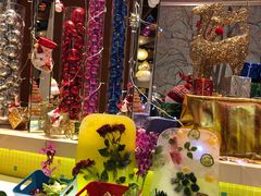 -成都世纪城假日酒店-西楼