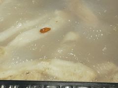 -佬土鹅肠火锅(解放路店)
