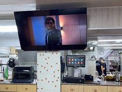 -兴华里茶记(禅城同济首店)