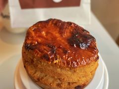 -Seesaw Coffee(环贸iapm店)