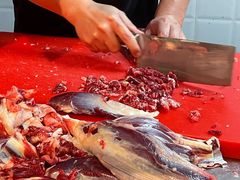 -张哞哞·鲜切牛肉自助火锅(高德置地店)