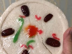 -阿毛方糕(七宝镇步行街店)