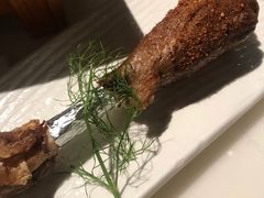 -桂满陇-十里风荷(合生汇店)