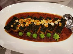 -元唐家宴•经典东北菜(梅市口路店)