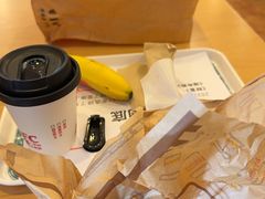 -爱康国宾体检中心(五角场万达广场分院)