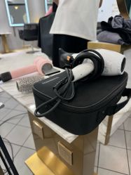 -八佰伴8008星级形象店