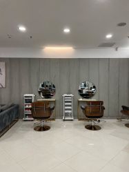 -八佰伴8008星级形象店