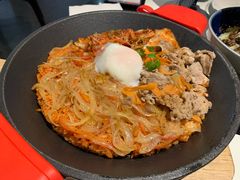 -西堤牛排(合肥之心城店)