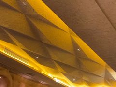 -Antalya安塔利亚土耳其餐厅(猎德店)