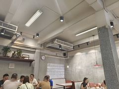 -红大哥水门鸡饭(總店)