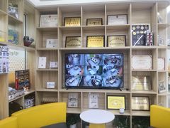 -艾克瑞特AI机器人·少儿编程·STEAM教育(万达校区)