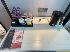 -广州十甫voco酒店