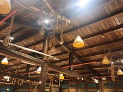 -北京水岸山吧度假村(雁栖镇店)