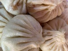 -宝正臻天津包子总店(金阳光居易店)