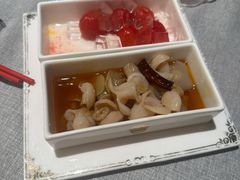 -星·South Beauty·俏江南(国贸店)