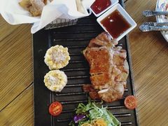 -LYFATTI 莱芙缇(赣水路店)