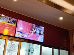 -尊宝比萨(中山八店)
