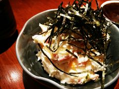 -山杏yama-katsu·吉列炸物