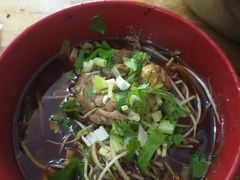 -厕所串串(文殊院店)
