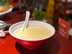 -蜀滋香鲜鱼火锅(黄金路店)