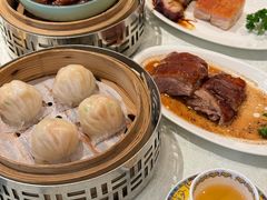 -南海渔村(珠江新城店)