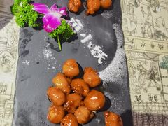 -鱼小妖 ·私房下饭菜(IBCMALL店)