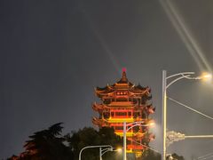 -武汉长江大桥