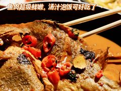 -湘里乡亲甲王二老店