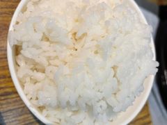 -蜀天上精专麻辣香锅(文定路店)