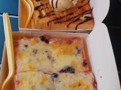 -阿信厚吐司(曾厝垵店)