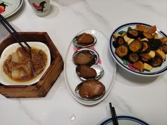 -粤食堂(天津和悦汇店)