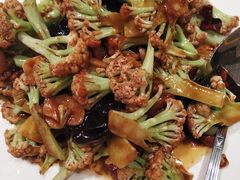 -百纳·锦绣江南 (百纳瑞汀酒店)