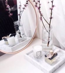 -栖白联诊 皮肤分层管理